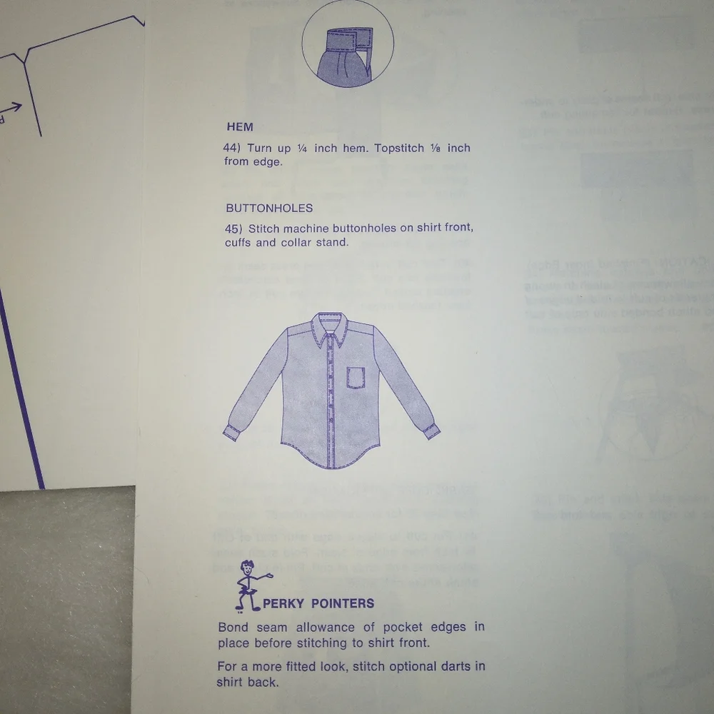 Stretch & Sew stretch sew